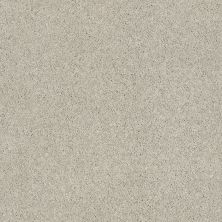 Shaw Floors Caress By Shaw CASHMERE CLASSIC I Spearmint 00320_CCS68