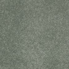 Shaw Floors Caress By Shaw CASHMERE CLASSIC I Jade 00323_CCS68
