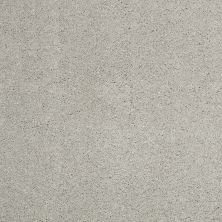 Shaw Floors Caress By Shaw CASHMERE CLASSIC I Froth 00520_CCS68