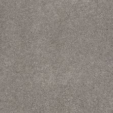 Shaw Floors Value Collections Cashmere Classic I Net Pacific 00524_E9922