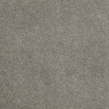 Shaw Floors Caress By Shaw Cashmere Classic I Barnboard 00525_CCS68