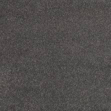 Shaw Floors Caress By Shaw Cashmere Classic I Armory 00529_CCS68