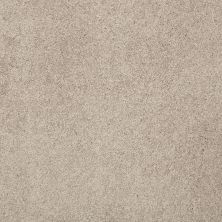Shaw Floors Caress By Shaw CASHMERE CLASSIC I White Pine 00720_CCS68