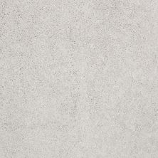 Shaw Floors Caress By Shaw Cashmere Classic II Silver Lining 00123_CCS69