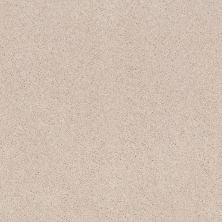 Shaw Floors Caress By Shaw CASHMERE CLASSIC II Blush 00125_CCS69
