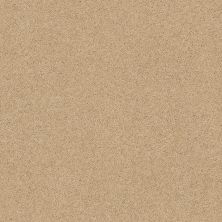 Shaw Floors Caress By Shaw CASHMERE CLASSIC II Manilla 00221_CCS69