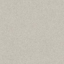 Shaw Floors Caress By Shaw Cashmere Classic II Spearmint 00320_CCS69