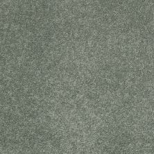 Shaw Floors Caress By Shaw Quiet Comfort Classic II Jade 00323_CCB97