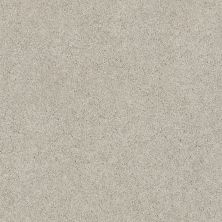 Shaw Floors Caress By Shaw CASHMERE CLASSIC II Froth 00520_CCS69