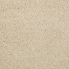 Shaw Floors Caress By Shaw CASHMERE III Yearling 00107_CCS03