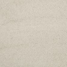 Shaw Floors Caress By Shaw Cashmere Classic III Heirloom 00122_CCS70