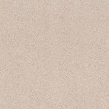 Shaw Floors Caress By Shaw Quiet Comfort Classic III Blush 00125_CCB98