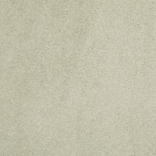 Shaw Floors Caress By Shaw CASHMERE CLASSIC III Celadon 00322_CCS70