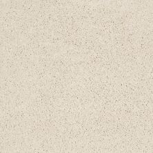 Shaw Floors St Jude Butterfly Kisses 1 Gentle Ivory 00150_JD300