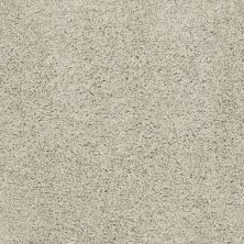 Shaw Floors St Jude Butterfly Kisses 1 Wood Ash 00159_JD300
