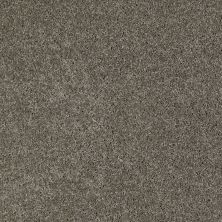 Shaw Floors Enduring Comfort II Grey Flannel 00501_E0342