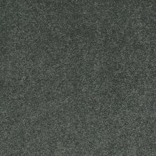 Shaw Floors Caress By Shaw Cashmere Classic Iv Emerald 00324_CCS71
