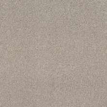 Shaw Floors Caress By Shaw Cashmere Classic Iv Froth 00520_CCS71