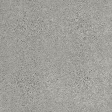Shaw Floors Caress By Shaw Quiet Comfort Classic Iv Haze 00521_CCB99