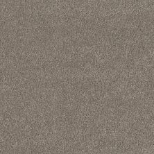 Shaw Floors Caress By Shaw CASHMERE CLASSIC IV Pacific 00524_CCS71