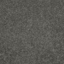 Shaw Floors Caress By Shaw Quiet Comfort Classic Iv Onyx 00528_CCB99