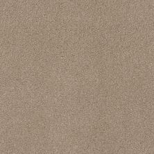 Shaw Floors Caress By Shaw CASHMERE CLASSIC IV White Pine 00720_CCS71