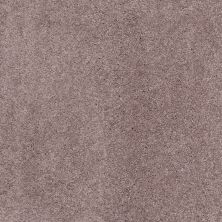 Shaw Floors Caress By Shaw Quiet Comfort Classic Iv Heather 00922_CCB99