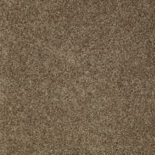 Anderson Tuftex Value Collections Ts277 Cottage Stone 00735_TS277