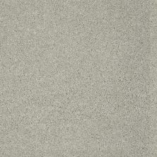 Shaw Floors Shaw Flooring Gallery Canvas Cold Water 00510_5518G