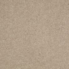 Shaw Floors Carpet Land Blanche 15 Sandy Nook 00104_755X6