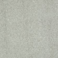 Shaw Floors Carpet Land Blanche 15 Wild Rice 00105_755X6