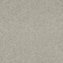 Shaw Floors Carpet Land Blanche 15 Dove Tail 00501_755X6