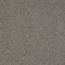 Shaw Floors Carpet Land Blanche 15 Thunder 00503_755X6