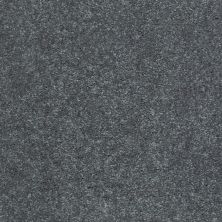Shaw Floors Carpet Land Blanche 15 Charcoal 00504_755X6