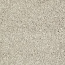Shaw Floors Foundations Well Played I 15′ Natural Beige 00700_E0596