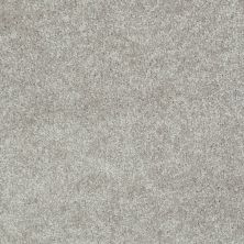 Shaw Floors Carpet Land Blanche 15 Mocha Frost 00702_755X6