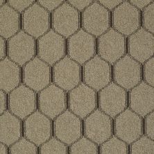 Philadelphia Commercial Core Elements Broadloom Once Over Butter Scotch X9220_758X9