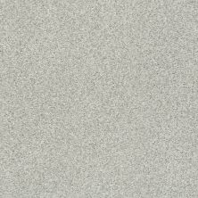 Shaw Floors Eco Choice SIMPLE COMFORTS TONAL II Chill In The Air (T) 126T_7B5S5