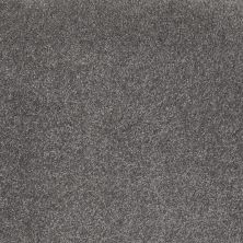 Shaw Floors Value Collections Xvn04 Marble Gray 00503_E1234
