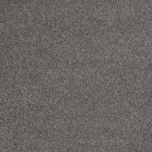 Shaw Floors Roll Special Xv815 Marble Gray 00503_XV815