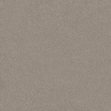 Shaw Floors SFA SWEET LIFE Frosted Ice 00510_EA606