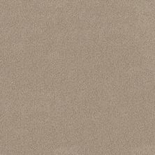 Shaw Floors SFA SWEET LIFE Cork Board 00711_EA606