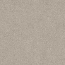 Shaw Floors YOU KNOW IT Cement Mix 00116_E0807