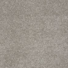 Shaw Floors Shaw Flooring Gallery Lucky You Radiance 00500_5574G