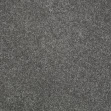 Shaw Floors SFA MAJORITY RULES Marble Gray 00503_EA607