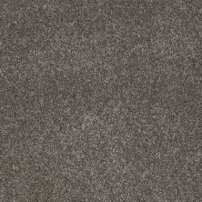 Shaw Floors Shaw Flooring Gallery Lucky You Stone Hearth 00703_5574G