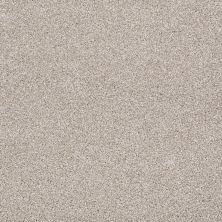 Shaw Floors Shaw Flooring Gallery Lucky You Doeskin 00112_5574G