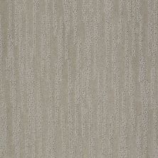 Shaw Floors Simply The Best Bandon Dunes Valley Mist 00523_E0823