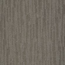 Shaw Floors Simply The Best Bandon Dunes Charcoal 00539_E0823