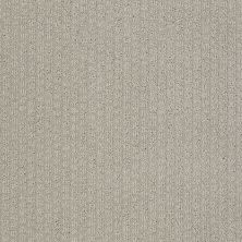 Shaw Floors Simply The Best PACIFIC TRAILS Silver Leaf 00541_E0824
